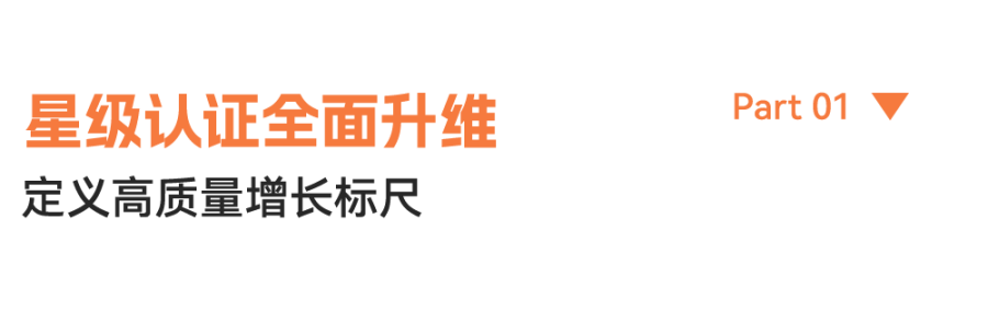 1779082826525139tsPo.png 01.png