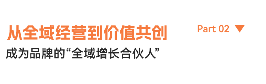 1779082799154738syNG.png 02.png