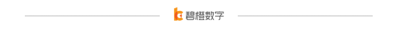 BC DIGITAL logo.png BC DIGITAL logo