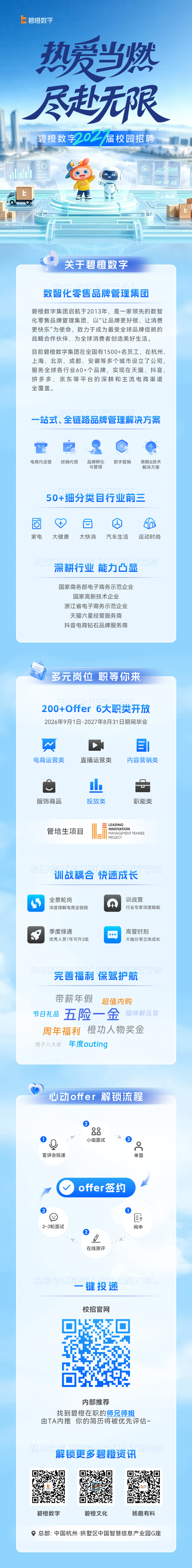 碧橙校招启动11.jpg