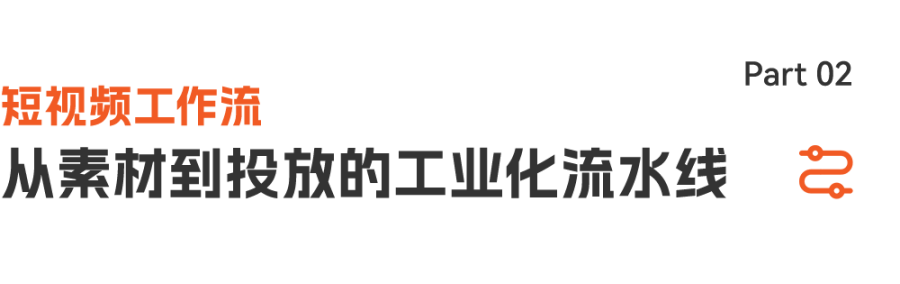 当AI开始“上班”：碧橙如何把自研Agent变成电商生产力？
