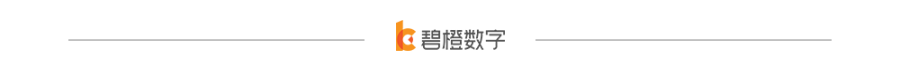从运营卓越到新店启航，碧橙与 Church & Dwight 集团共拓中国市场新增长